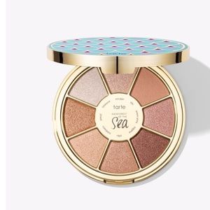 Tarte - Rainforest of the sea volume 3